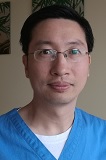 Dentist in Scarborough Toronto
