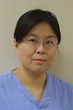 Dentist in Scarborough Toronto