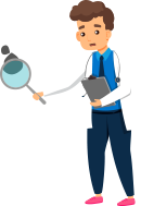 Dentist in Scarborough Toronto