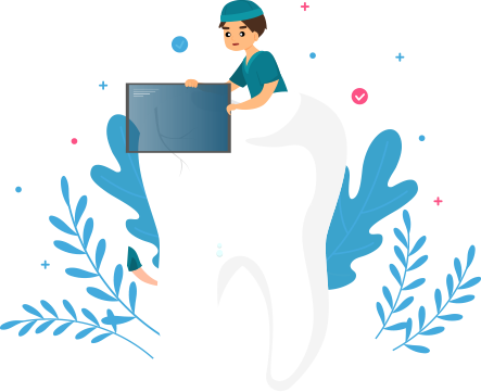 Dentist in Scarborough Toronto