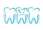 Dental Emergency in Scarborough Toronto