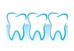 Invisalign in Scarborough Toronto