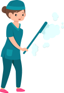 Dentist in Scarborough Toronto